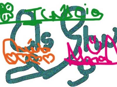 Anunci de Made in China