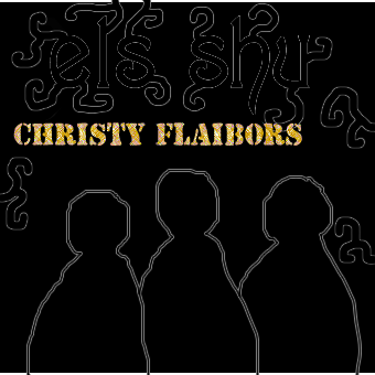 Single Christy Flaibors