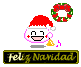 Bon Nadal!